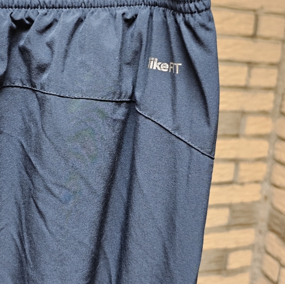 NIKE Active Pants Sz XL - Picture 7 of 12